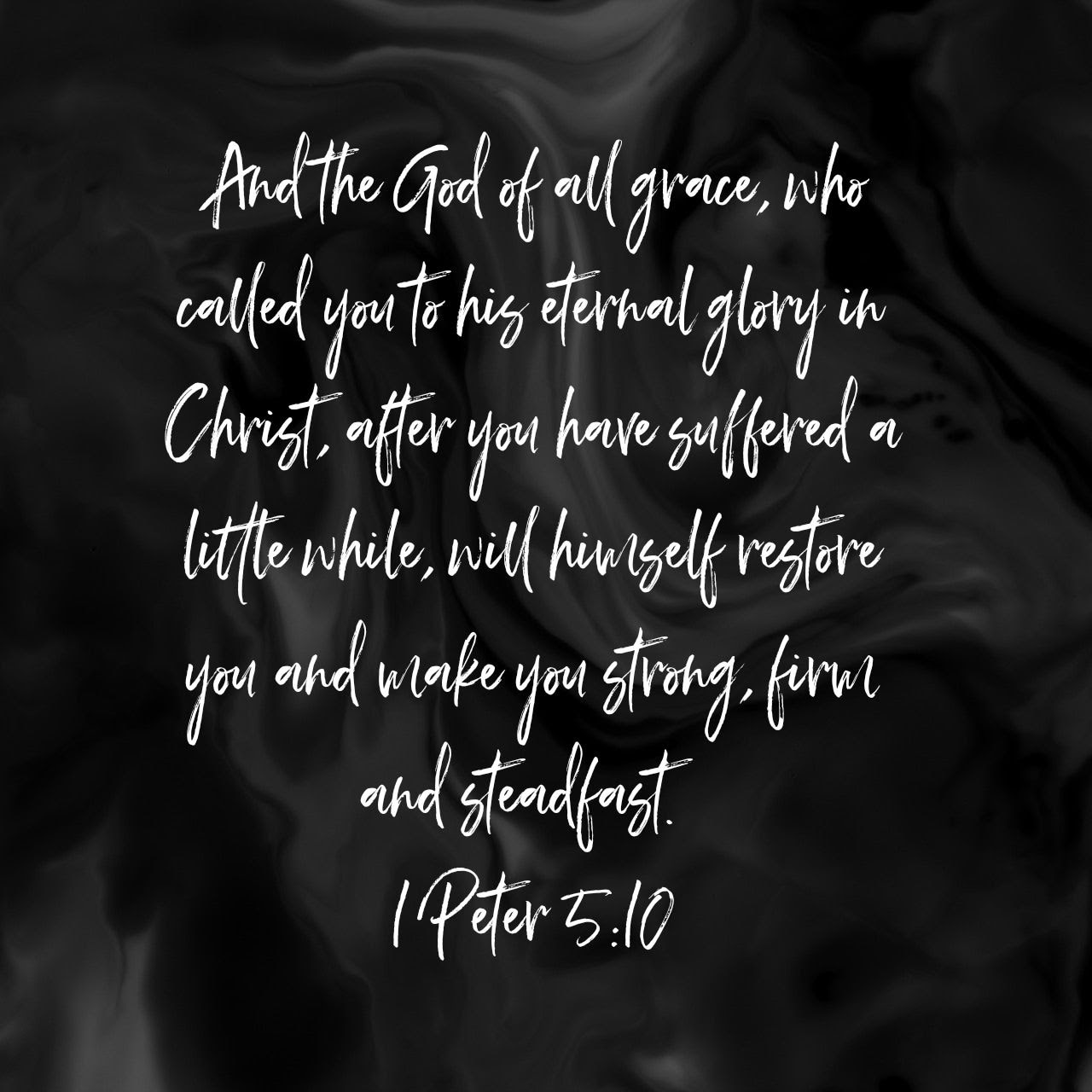 Finding Blessings, Making Lemonade