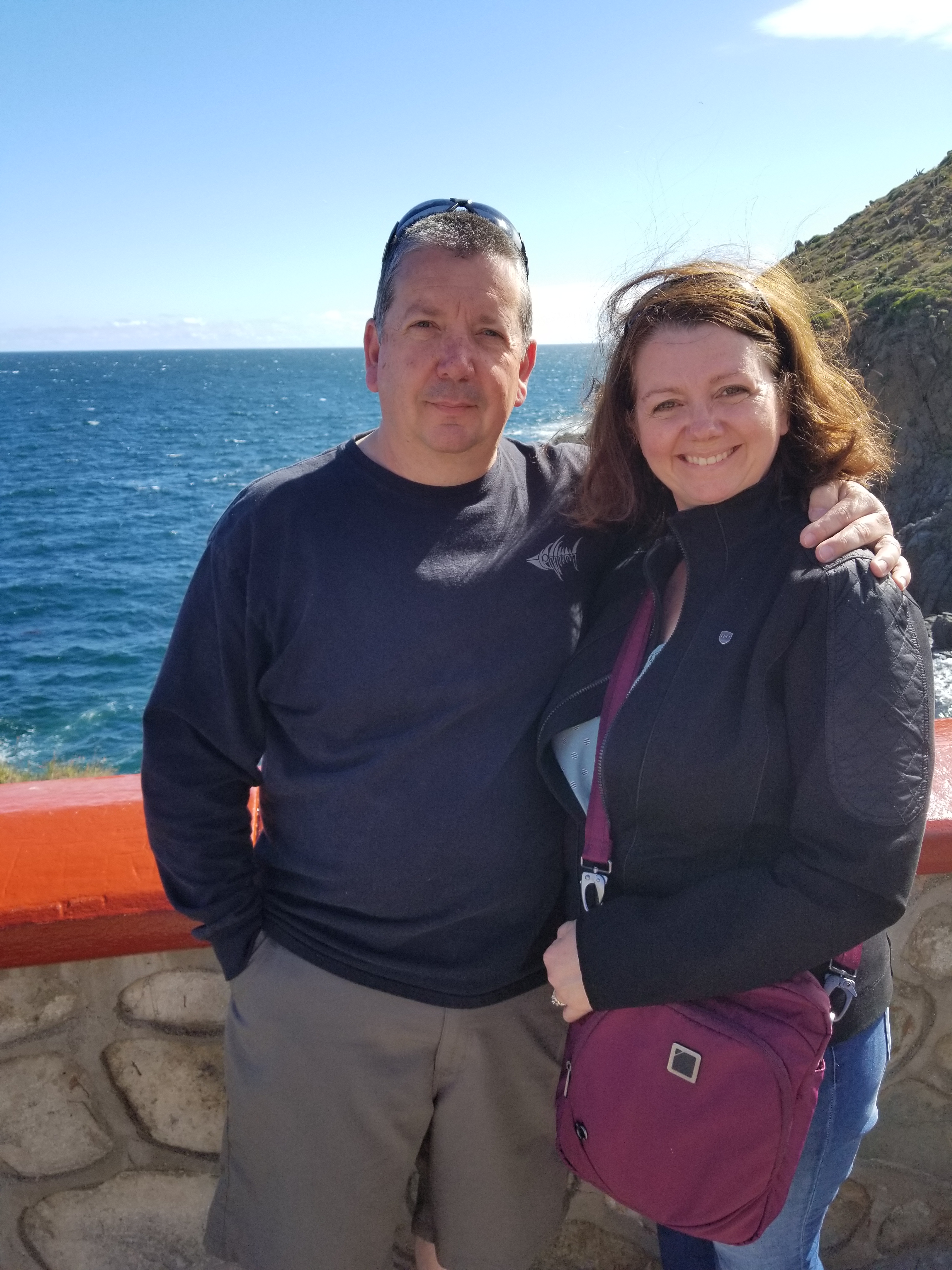 Retirement takes a minute….